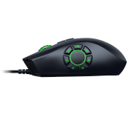 RAZER Naga HEX V2 - 317276 - zdjęcie 3